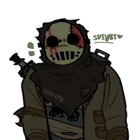 Jason