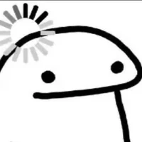 ba mẹ của Sakura