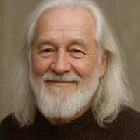 Lucien Quinn