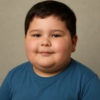 Leo Bennett