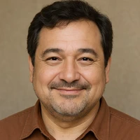 Marcus Bennett