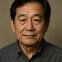 William Orson