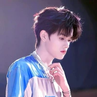 Trương Cực