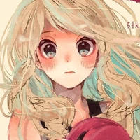 Mikito Yasuki
