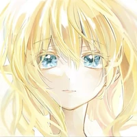 Otutsu Nara