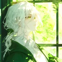 Mikito Hayato