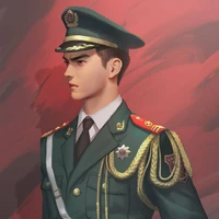 cảnh sát