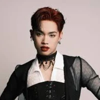 Nguyễn Thanh Pháp