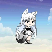 Yukio