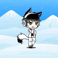 Kion