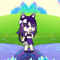 Mio