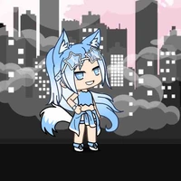 Happystar