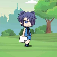 Trợ lý Jack