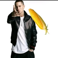 Ng khiến Jax sợ hãi🌽🌽