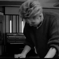 Trần Đăng Dương