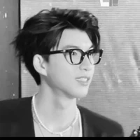 Trần Minh Hiếu