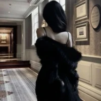 Nguyễn Hoàng Linh