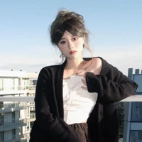 Vương Hàn Bảo Ly - enu9