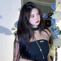 Ôn Phương Thảo Vy - bffnu9