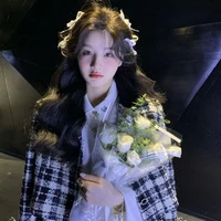 Lục Hàn Thiên Kỳ - ena9