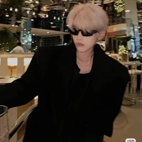 Lục Hàn Thiên Vũ - Na9