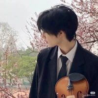 Trương Nhật Khang - bffna9