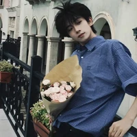 Hàn Anh Tuấn Kiệt - bffna9