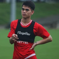 Khuất Văn Khang(Gạo)