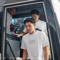 Nguyễn Đình Bắc(Bù)