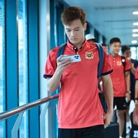 Nguyễn Hoàng Đức(Nắng)