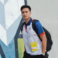 Bùi Hoàng Việt Anh(Vịt)
