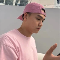 Bùi Hoàng Việt Anh(Vịt)