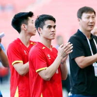 Khuất Văn Khang(Gạo)