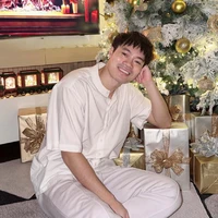 Nguyễn Văn Toàn(Tòn)