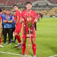 Nguyễn Thanh Bình(Bo)