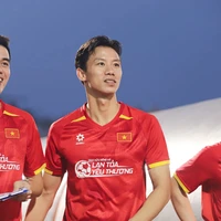 Quế Ngọc Hải(Ké)