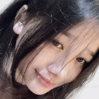 ghệ miền Tây này có ai muốn quen hok 👽