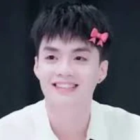 Đặng Thành An
