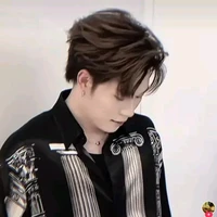 Trần Đăng Dương