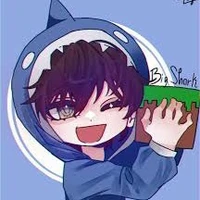 Big shark