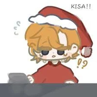 Kisa