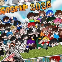 Bọn họ(-trừ ai thì trừ)