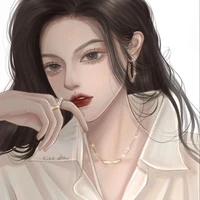 Trần Ngọc Tâm
