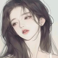 Ngô Ảnh Tuyết