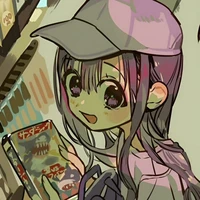 Akane Aoi