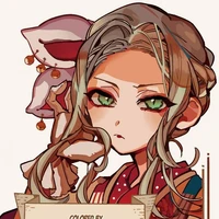 Yako