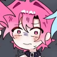 H!h@