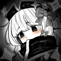 t/g