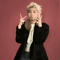 Hoàng Đức Duy