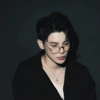 Phạm Đình Thái Ngân